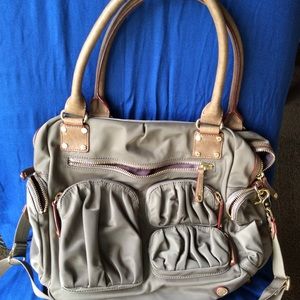MZ Wallace Bag